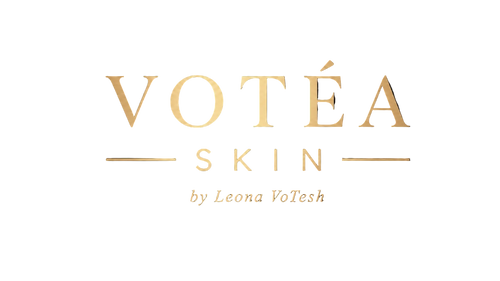 Votéa Skin 