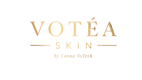 Votéa Skin